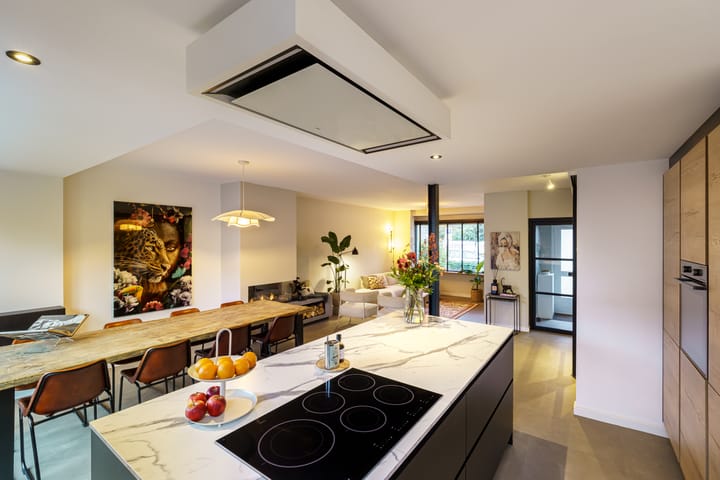 Photo 15 of Meidoornlaan 63