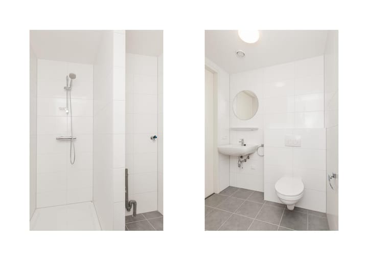 Foto 3 van Molenstraat 197-D