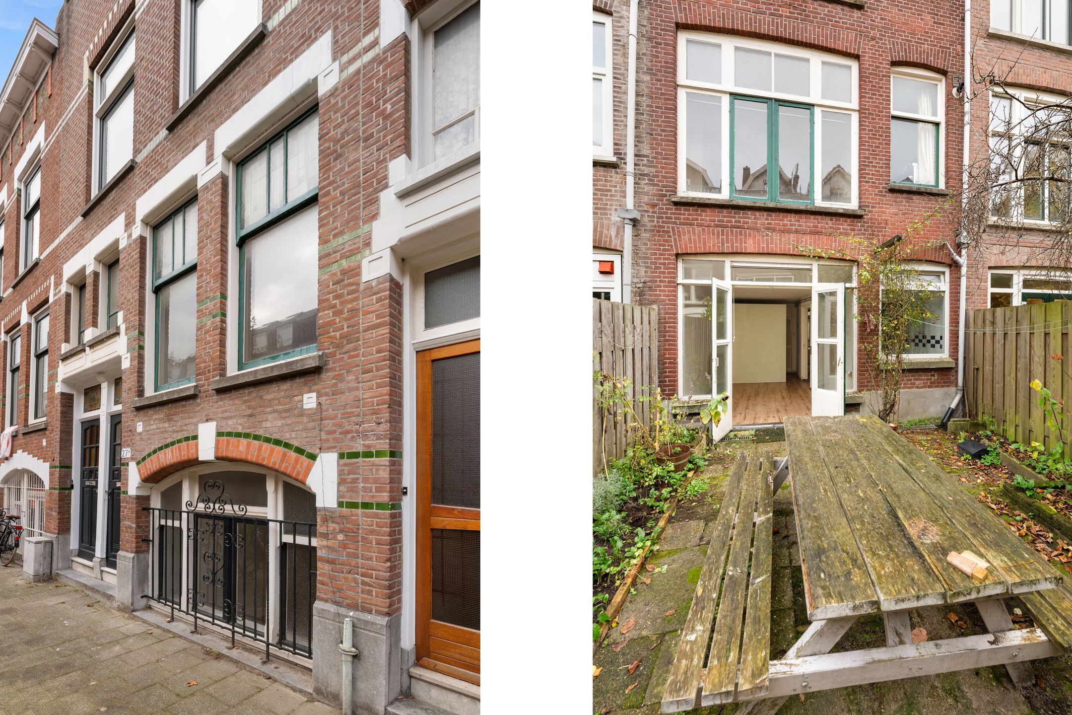 Photo 24 of Doedesstraat 27-A