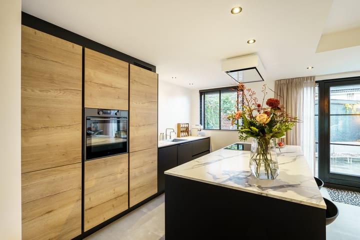 Photo 16 of Meidoornlaan 63