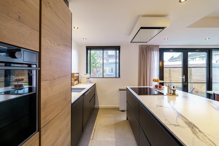 Photo 17 of Meidoornlaan 63