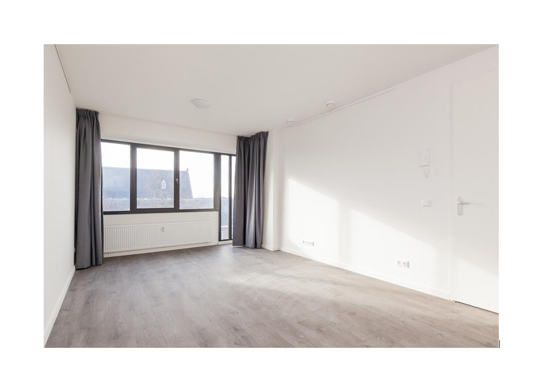 Foto 5 van Molenstraat 197-D