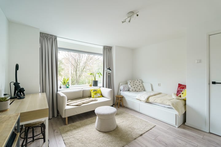 Photo 21 of Meidoornlaan 63