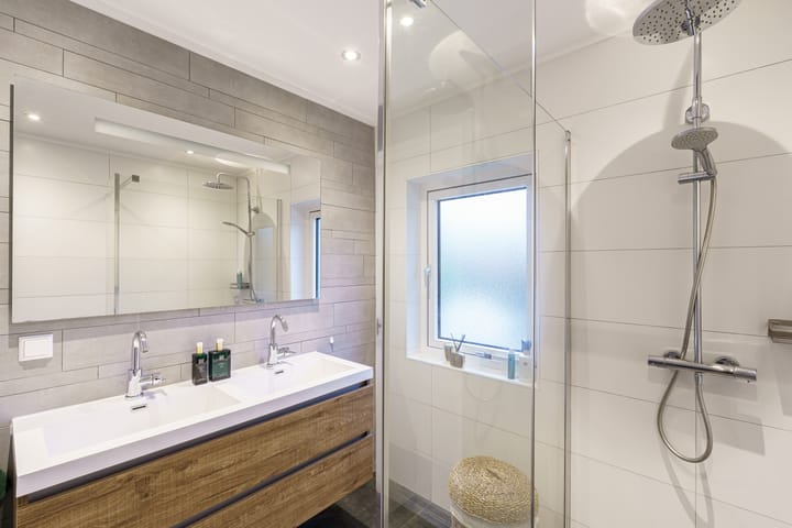 Photo 23 of Meidoornlaan 63