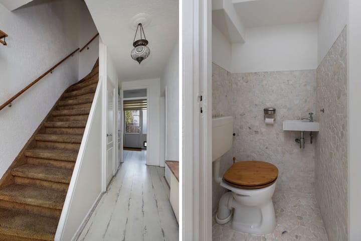 Foto 5 van Slauerhoffstraat 6