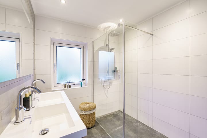 Photo 24 of Meidoornlaan 63