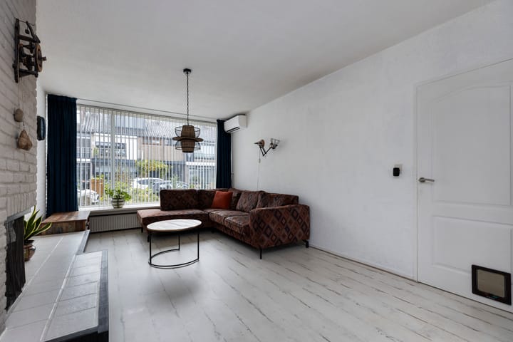 Foto 7 van Slauerhoffstraat 6