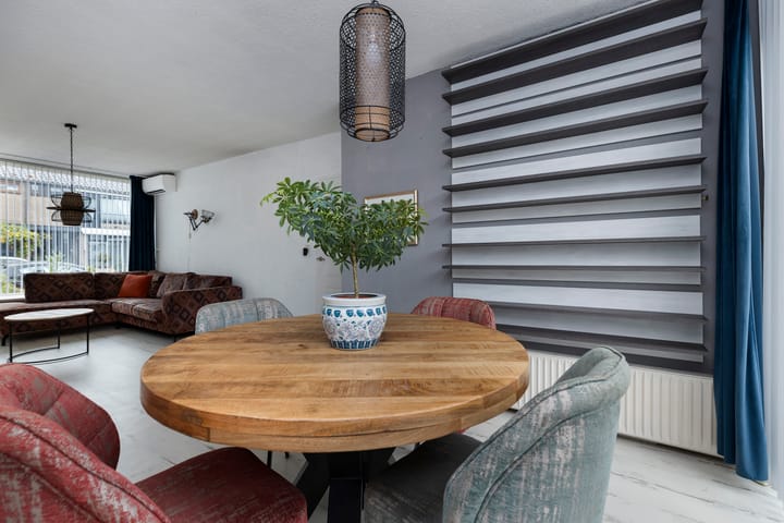 Foto 10 van Slauerhoffstraat 6