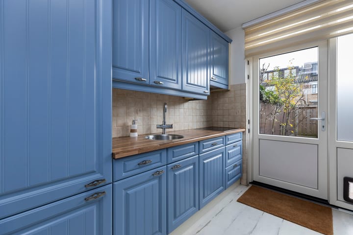 Foto 11 van Slauerhoffstraat 6