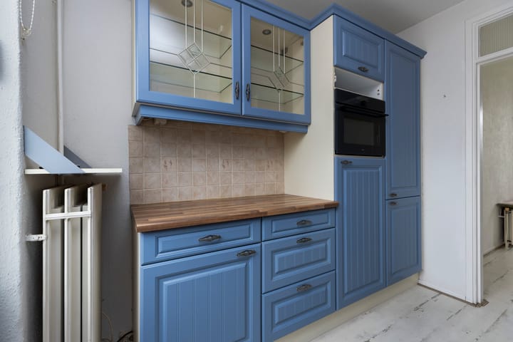 Foto 12 van Slauerhoffstraat 6