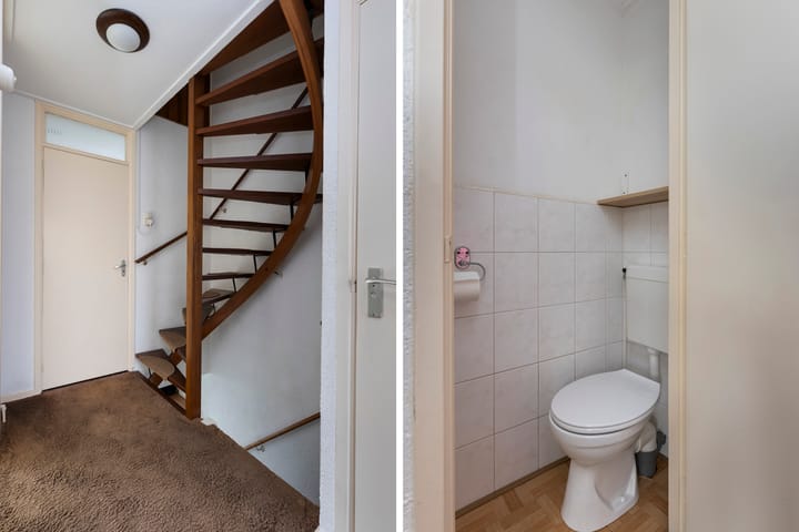 Foto 13 van Slauerhoffstraat 6