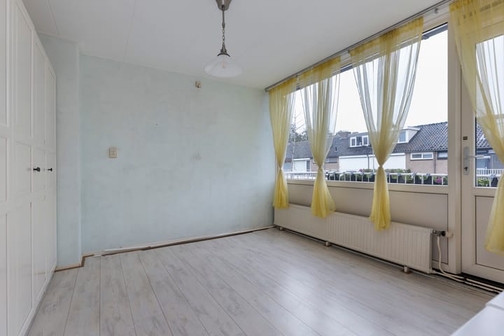 Foto 14 van Slauerhoffstraat 6