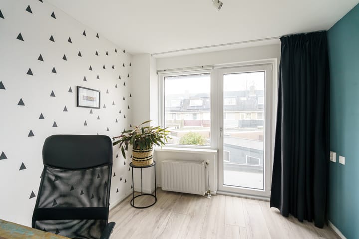 Photo 28 of Meidoornlaan 63