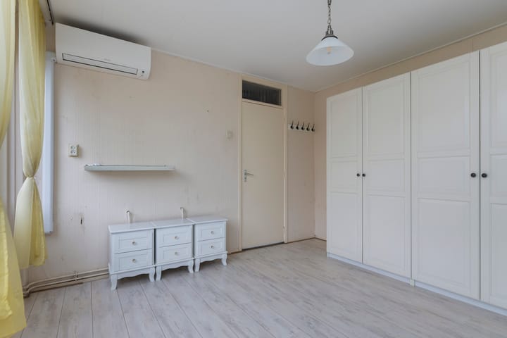 Foto 15 van Slauerhoffstraat 6