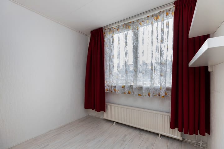 Foto 16 van Slauerhoffstraat 6