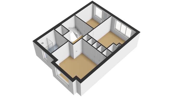 Photo 30 of Meidoornlaan 63