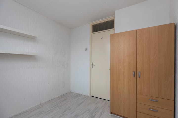 Foto 17 van Slauerhoffstraat 6