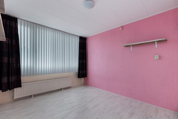 Foto 18 van Slauerhoffstraat 6