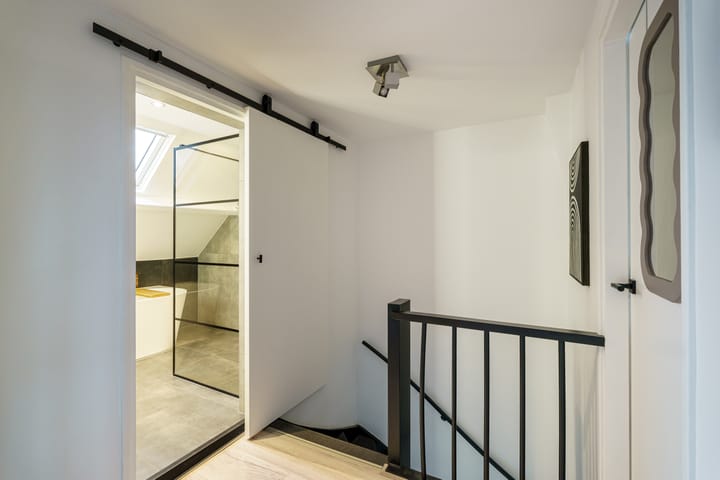 Photo 31 of Meidoornlaan 63