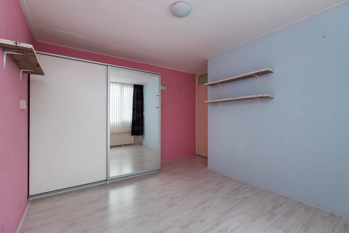 Foto 19 van Slauerhoffstraat 6