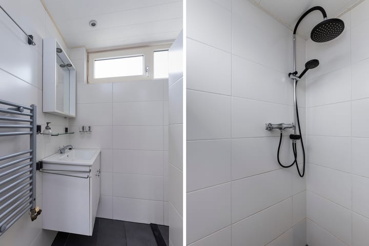 Foto 20 van Slauerhoffstraat 6