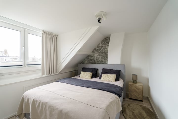 Photo 32 of Meidoornlaan 63