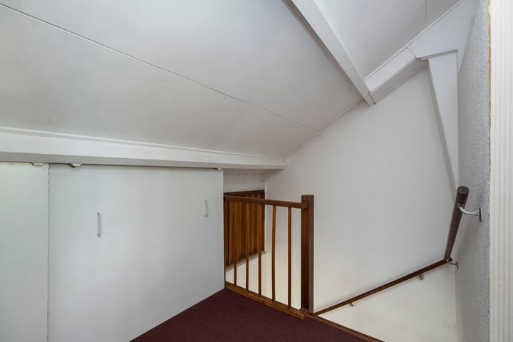 Foto 21 van Slauerhoffstraat 6