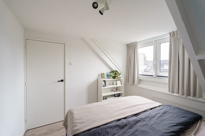 Photo 33 of Meidoornlaan 63