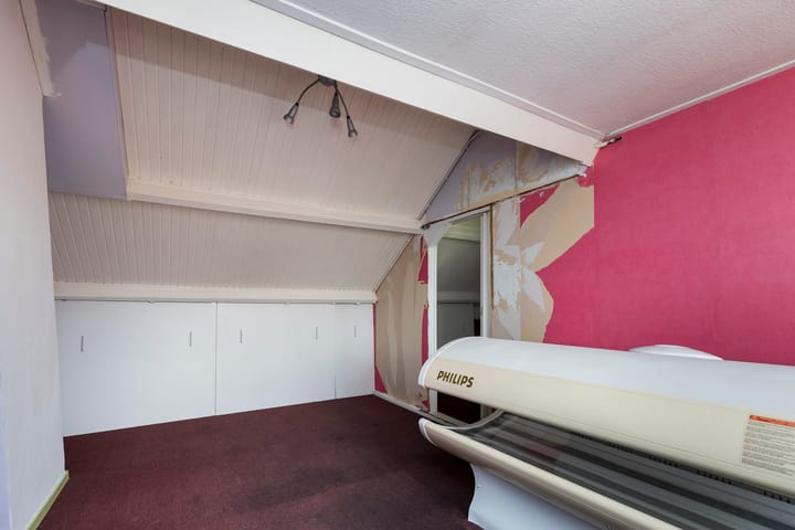 Foto 24 van Slauerhoffstraat 6