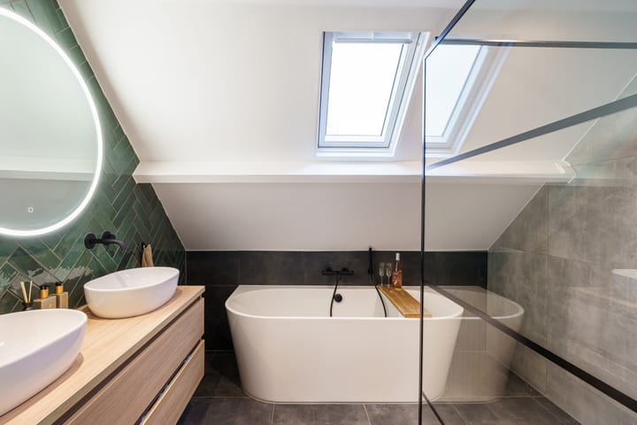 Photo 36 of Meidoornlaan 63