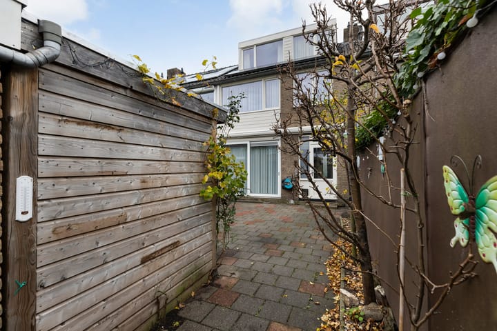 Foto 29 van Slauerhoffstraat 6