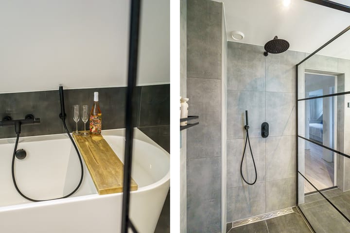 Photo 38 of Meidoornlaan 63