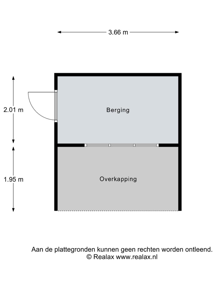 Foto 33 van Slauerhoffstraat 6