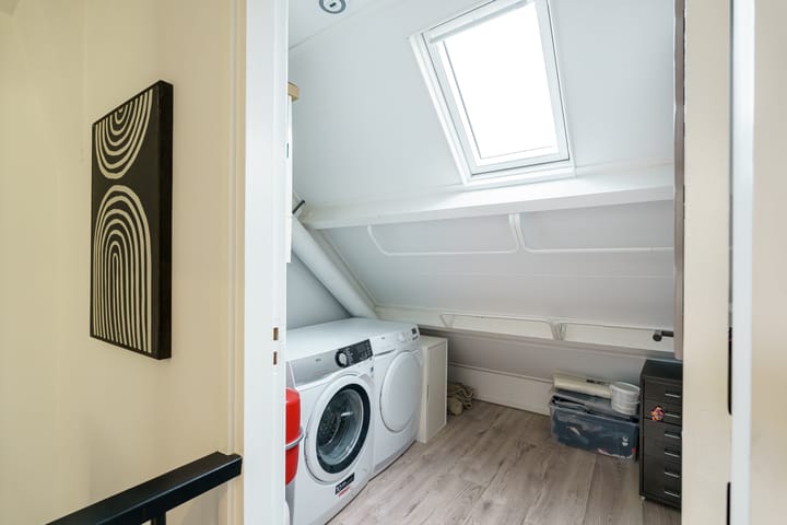 Photo 39 of Meidoornlaan 63