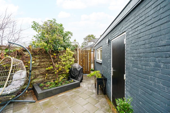 Photo 44 of Meidoornlaan 63