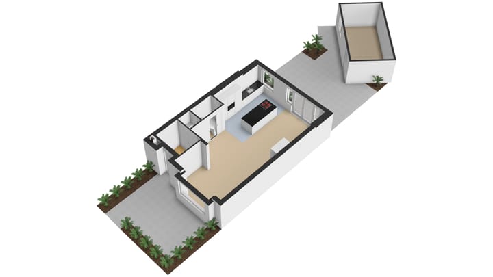 Photo 47 of Meidoornlaan 63