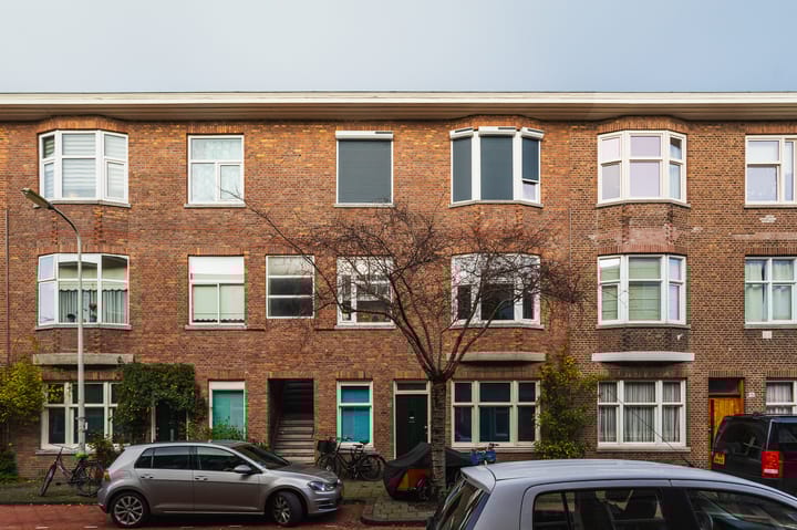 Foto 3 van Lavendelstraat 19