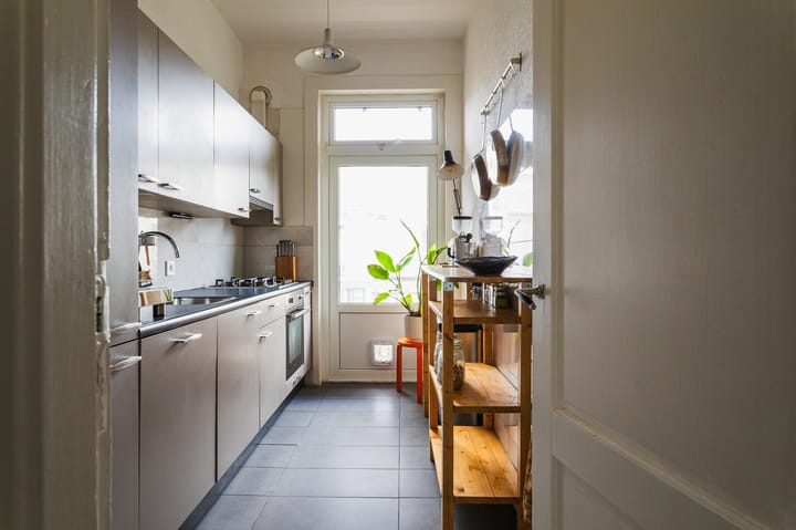 Foto 4 van Lavendelstraat 19