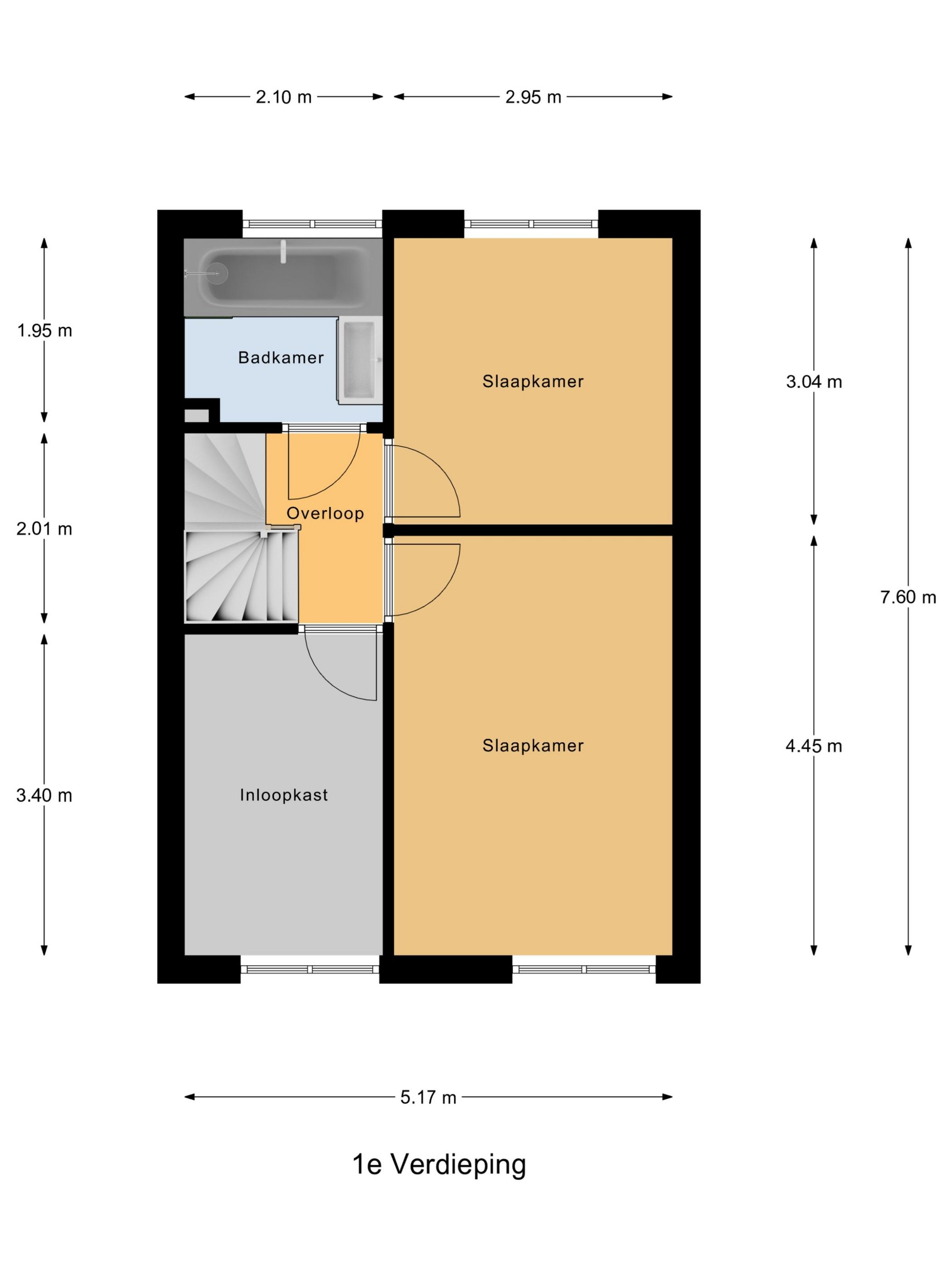 Foto 51 van Rosmolen 18