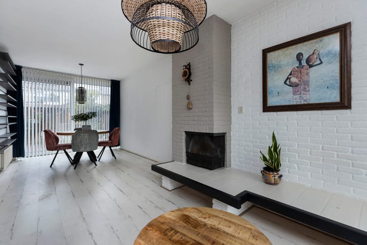 Foto 9 van Slauerhoffstraat 6