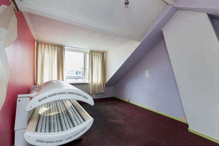 Foto 23 van Slauerhoffstraat 6