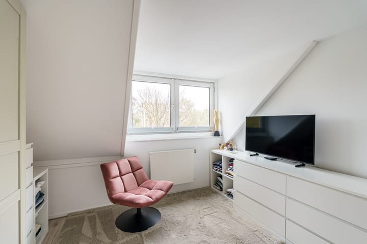 Photo 35 of Meidoornlaan 63