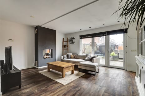 Rosmolen 18 tertiary image