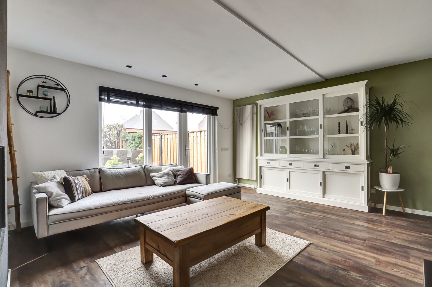 Foto 4 van Rosmolen 18