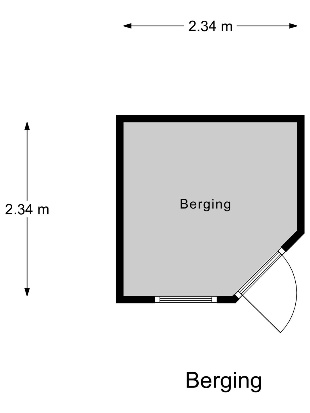 Foto 53 van Rosmolen 18