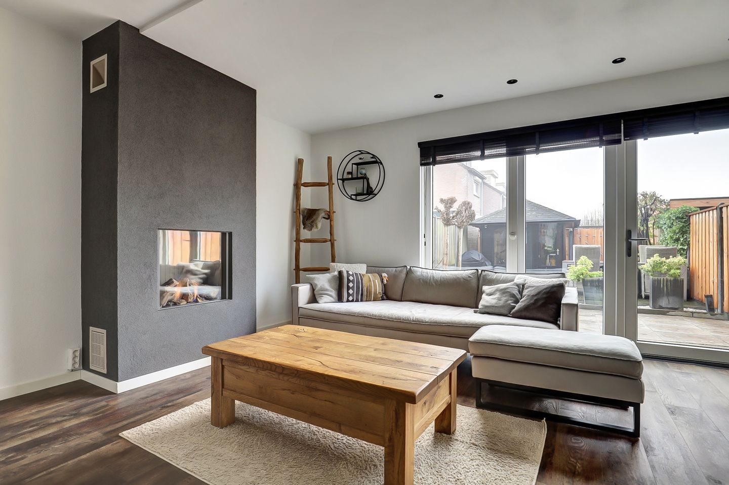 Foto 5 van Rosmolen 18