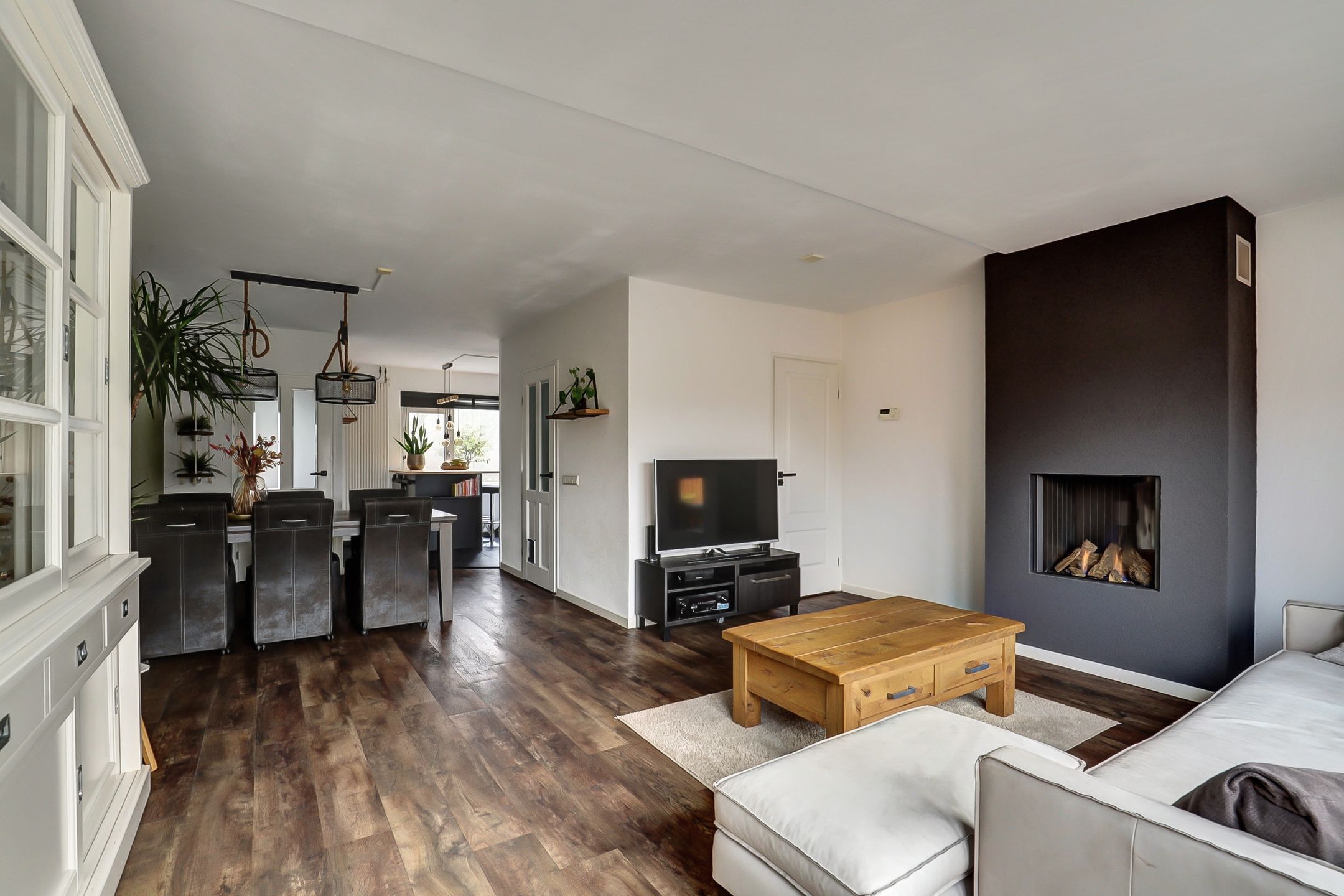 Foto 6 van Rosmolen 18