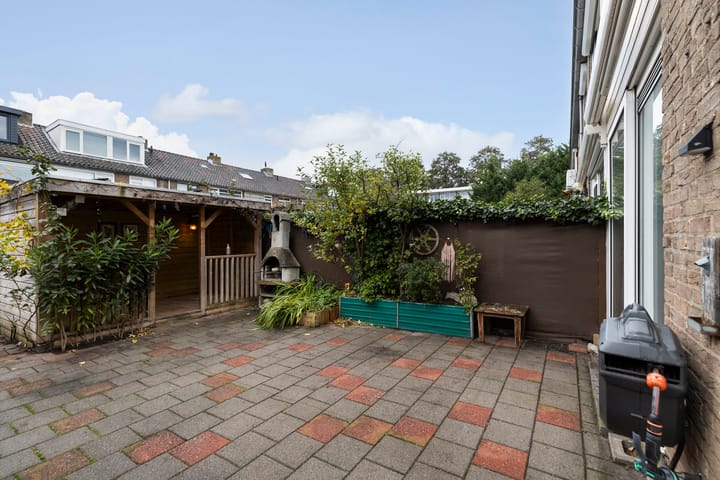 Foto 4 van Slauerhoffstraat 6