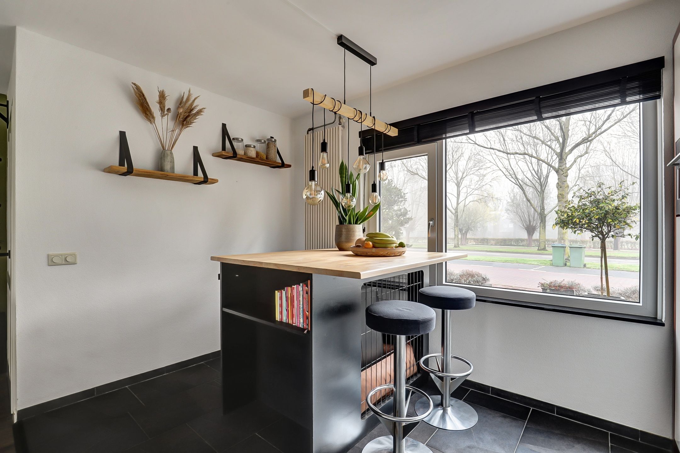 Foto 9 van Rosmolen 18