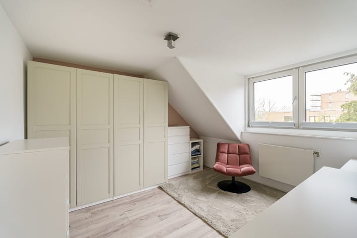 Photo 34 of Meidoornlaan 63